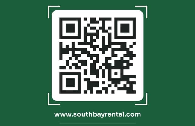 3BD/3BA - North San Jose Townhome, Two Primary Suites, 2-Car Garage Gallery 3