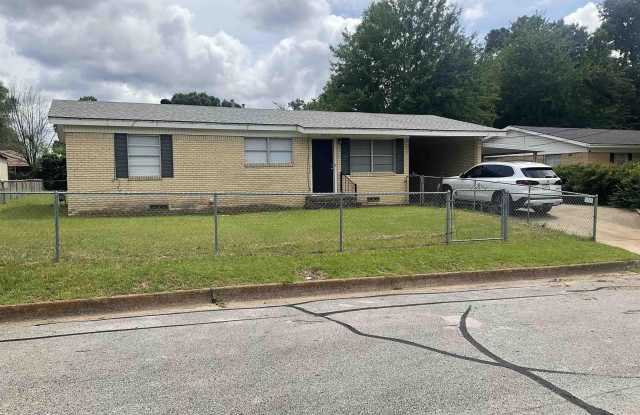 1421 Idel St. photos photos