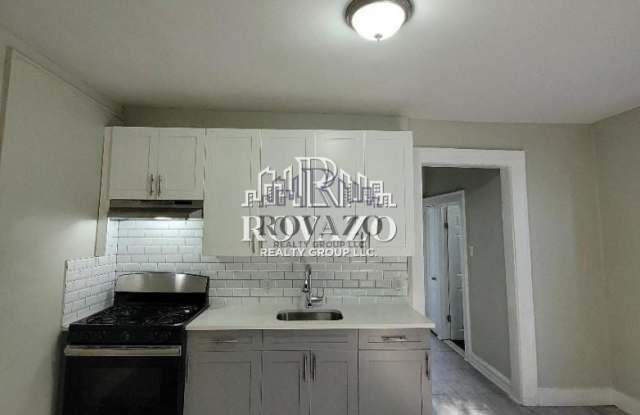 248 Nye Avenue photos photos