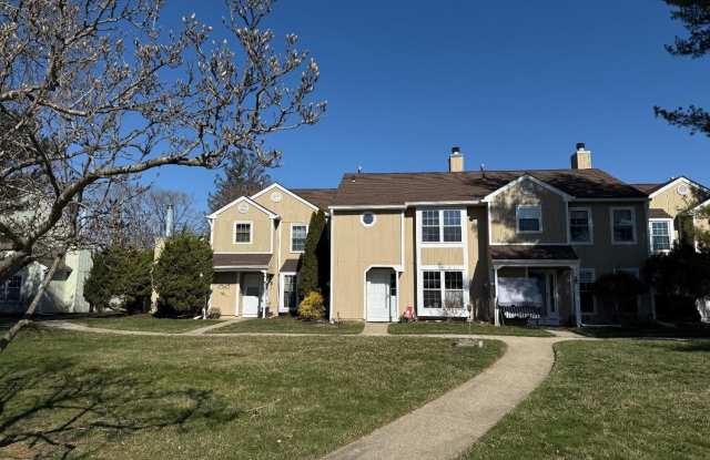8 Pond View Drive Gallery 2