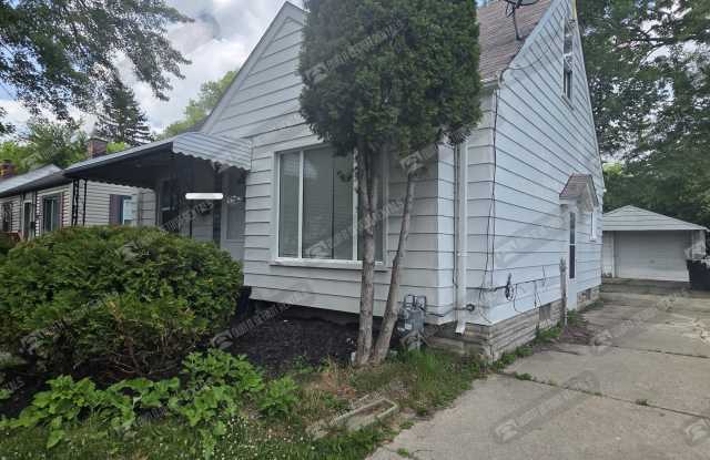 19759 Mccormick St Gallery 2