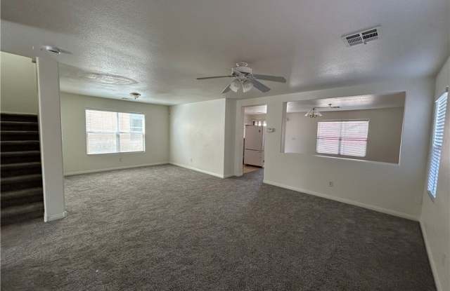 9949 CERBAT Court photos photos