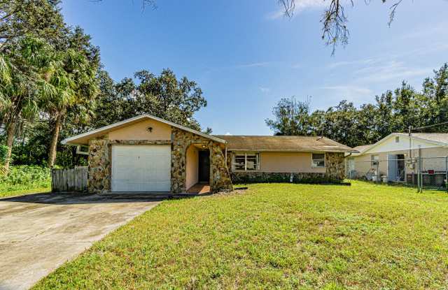 7714 Belah Drive Gallery 2