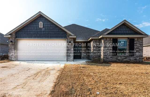 4463 W Newton Avenue photos photos