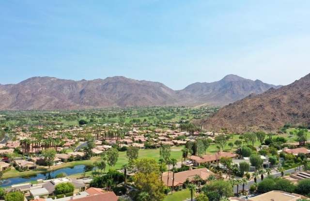 73115 Crosby Lane photos photos 73115 Crosby Lane photos photos