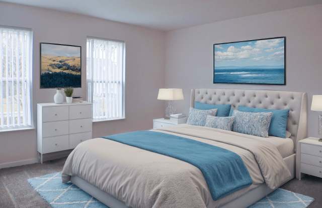 Whethersfield photos photos