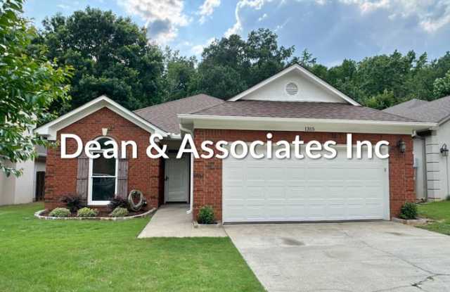 1315 Berwick Drive photos photos