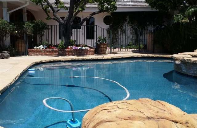 1214 Outrigger Drive Gallery 4