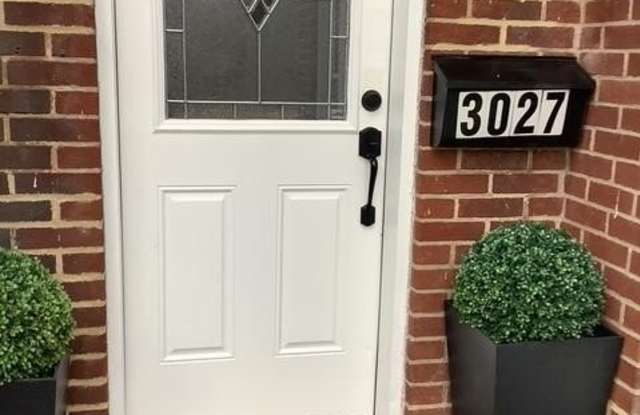 3027 SHANNON Drive Gallery 2