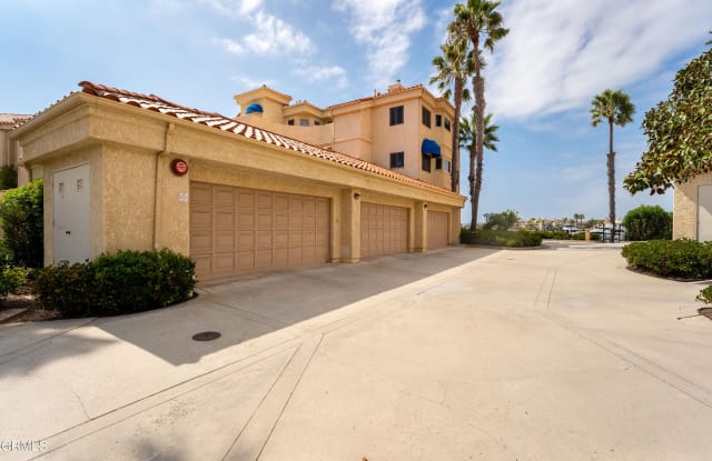 1721 Pearl Way - 1721 Pearl Way, Oxnard, CA 93035