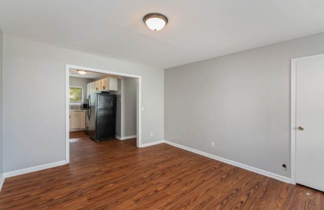 2751 Jersey Avenue - 1 Gallery 2