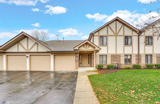 917 Knottingham Drive photos photos