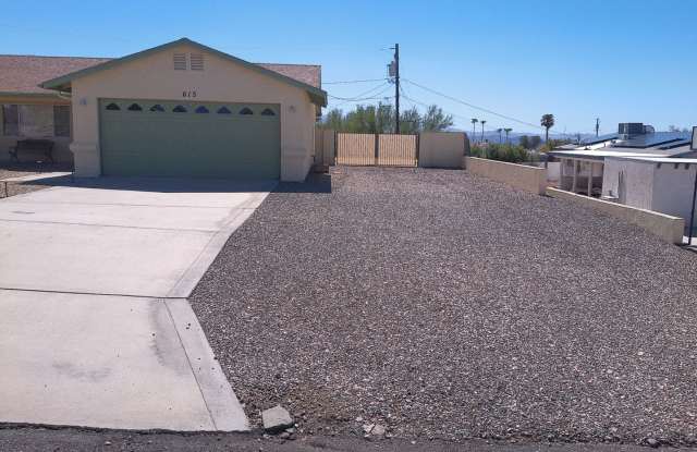 Winter Rental with pool not heated available Oct - April Gallery 3