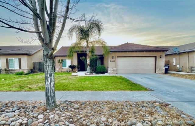 2403 N Crowe photos photos