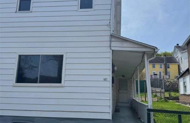 226 W Kline Avenue photos photos