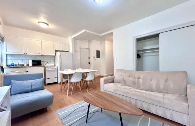 1544 INDEPENDENCE Avenue SE unit: 3 photos photos