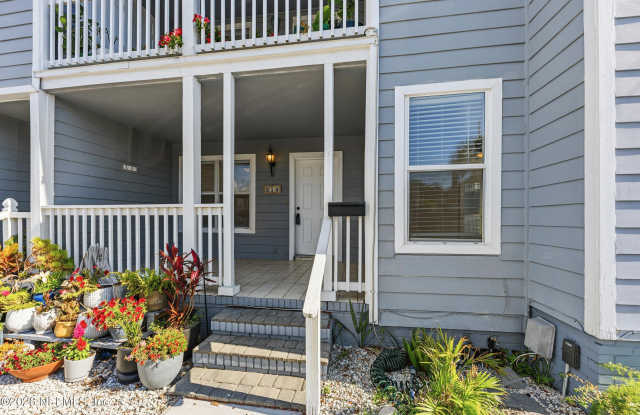 214 MARGARET Street photos photos 214 MARGARET Street photos photos