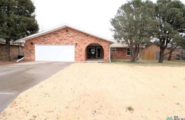 1321 Concord Clovis, NM 88101 photos photos