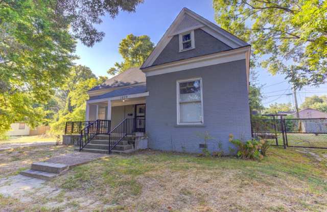 1639 Southern Avenue Gallery 3