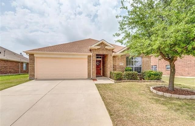8216 San Jose Street - 8216 San Jose St, Arlington, TX 76002