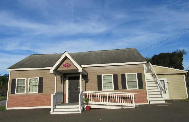 2135 State Route 94 Gallery 1