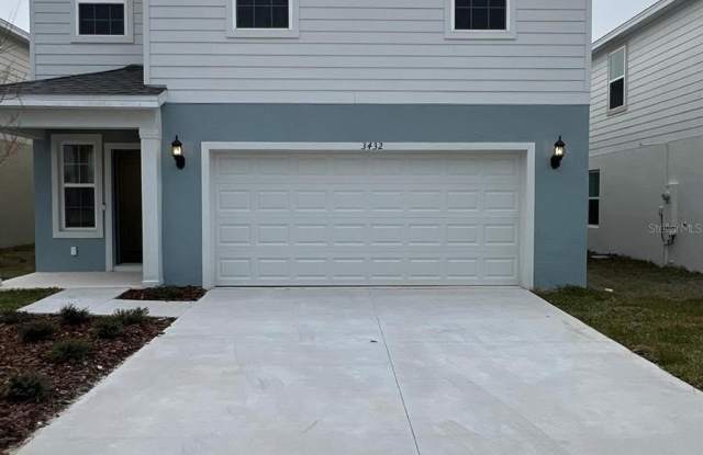 3432 HAVEN SIDE RD photos photos