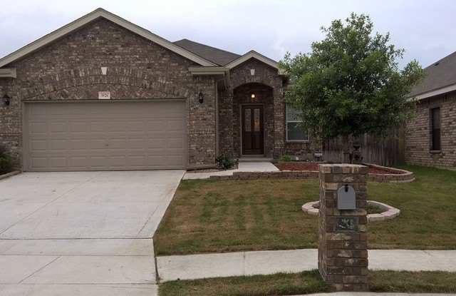 3926 GRISSOM WOODS photos photos