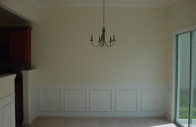 1356 Upshur Place Gallery 4