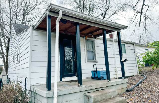 1002 N Main Gallery 4