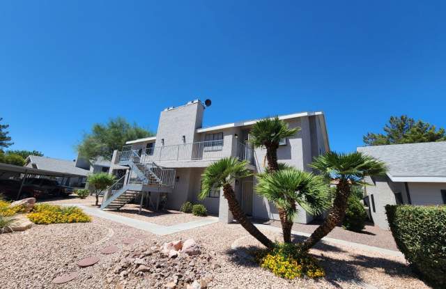 Lovely 2 Bed 2 Bath Downstairs Condo in Green Valley. photos photos