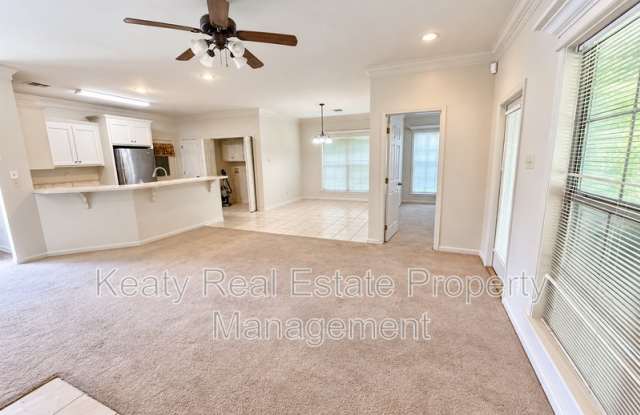 507 Lodge Drive Gallery 4