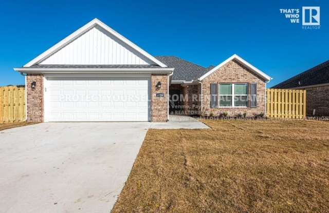 4376 West Havana Avenue photos photos
