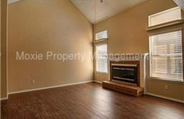 7536 Arbor Hill Drive Gallery 3