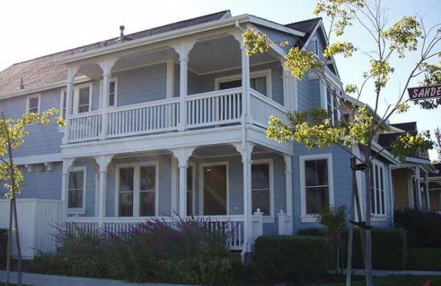 1069 SANDERLING DR Gallery 2