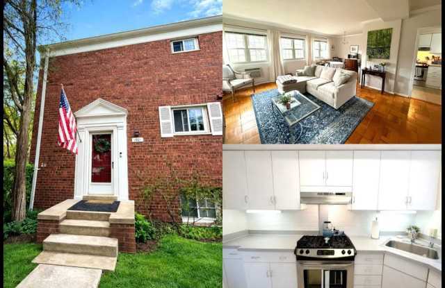 1921 N QUAKER Lane photos photos