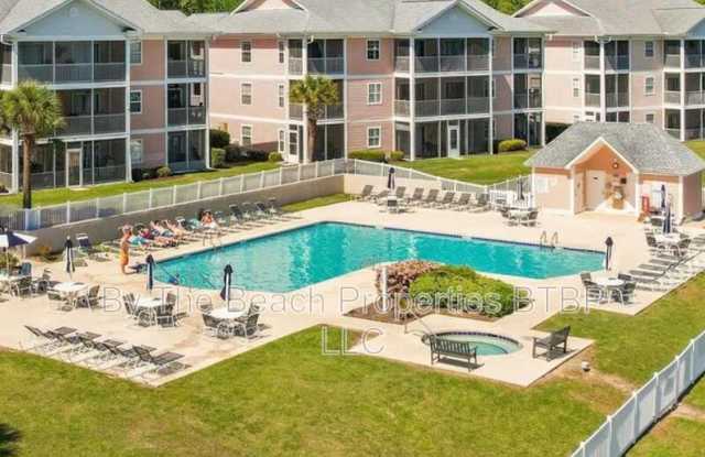 627 WATERWAY VILLAGE BLVD #8-G - . photos photos