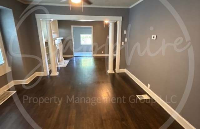 5505 Woodland Avenue Gallery 3