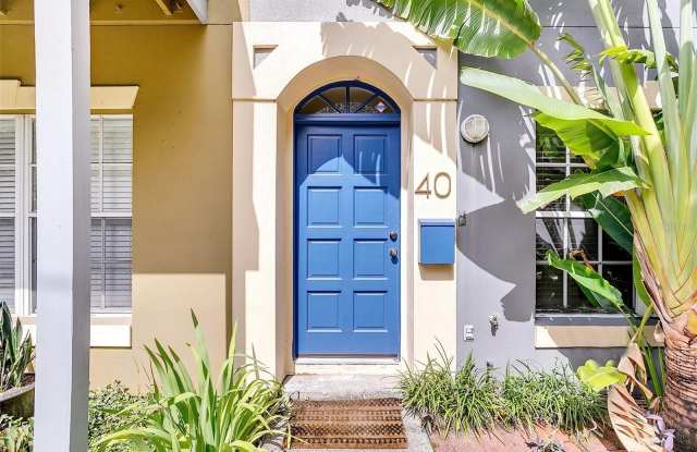 40 N HYER AVENUE photos photos