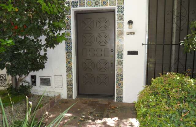 1328 Miller Drive Gallery 2