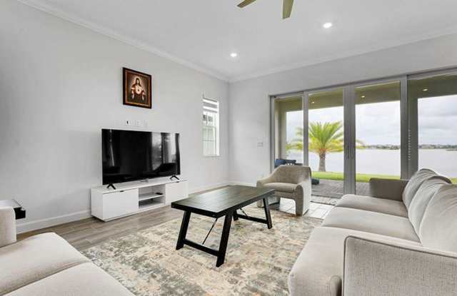 601 Hookline Circle, Loxahatchee, FL 33470 - 6152 Gallery 4