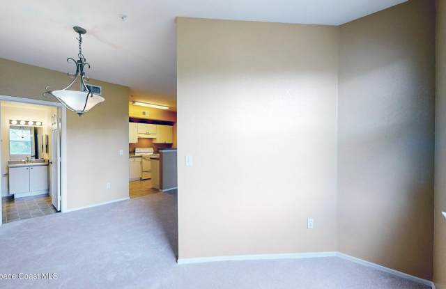 1757 Sophias Drive Gallery 4