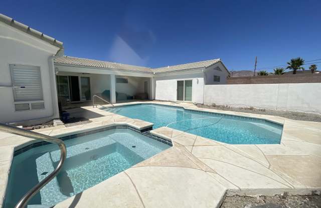 3764 Northstar Dr Gallery 4