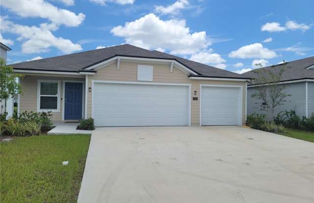32 SUMMERWOOD ROAD photos photos