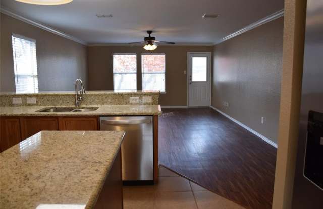 4125 Majestic Court Gallery 4