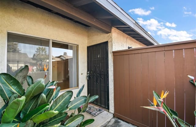 22323 Harbor Ridge Lane - 22323 Harbor Ridge Lane, West Carson, CA 90502