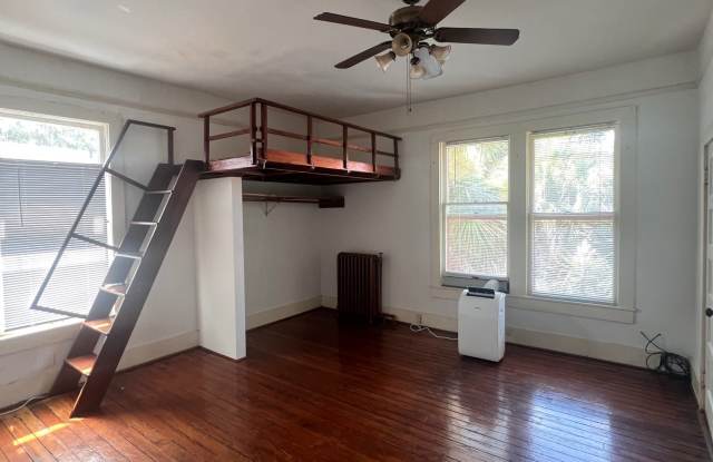 625 Northeast 1st Street photos photos 625 Northeast 1st Street photos photos