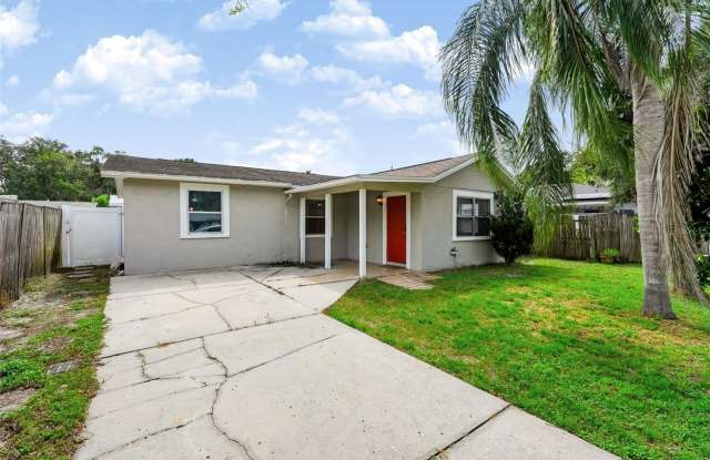 7606 ALVINA Street Gallery 2