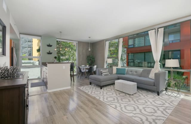 321 10th Avenue photos photos