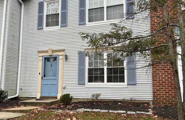 19 Albury Way - 19 Albury Way, North Brunswick, NJ 08902 19 Albury Way - 19 Albury Way, North Brunswick, NJ 08902