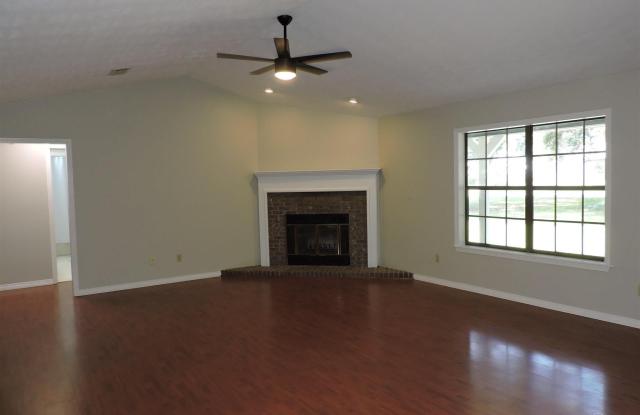 5261 Rowe Trl Gallery 4